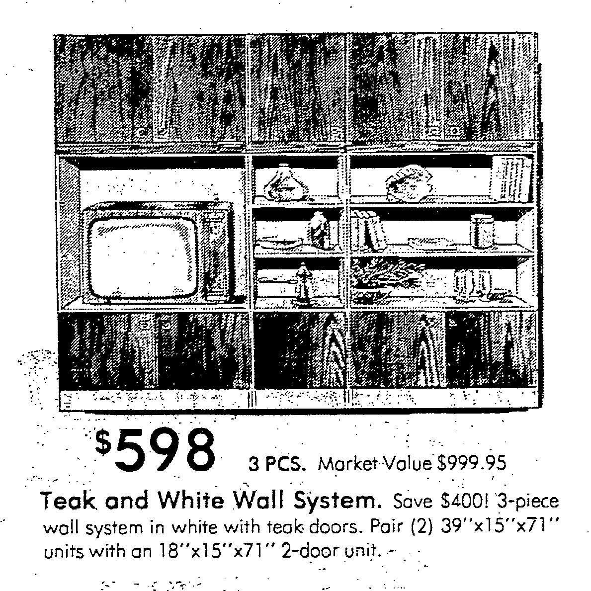 Entertainment centers.jpg